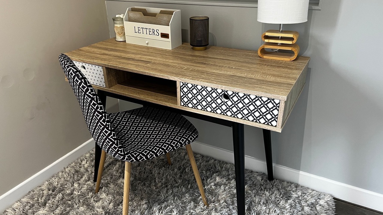 Photo of Others in Bayeux