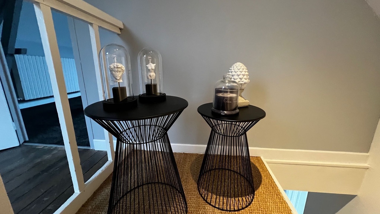 Photo of Others in Bayeux