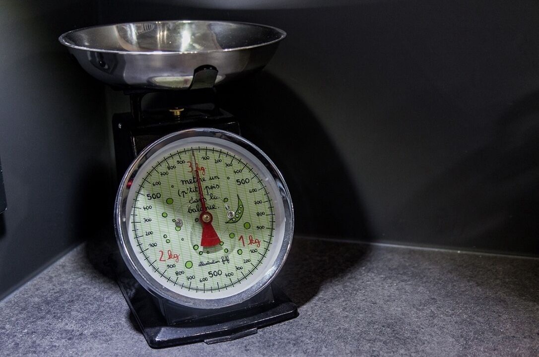 Photo of Others in Bayeux