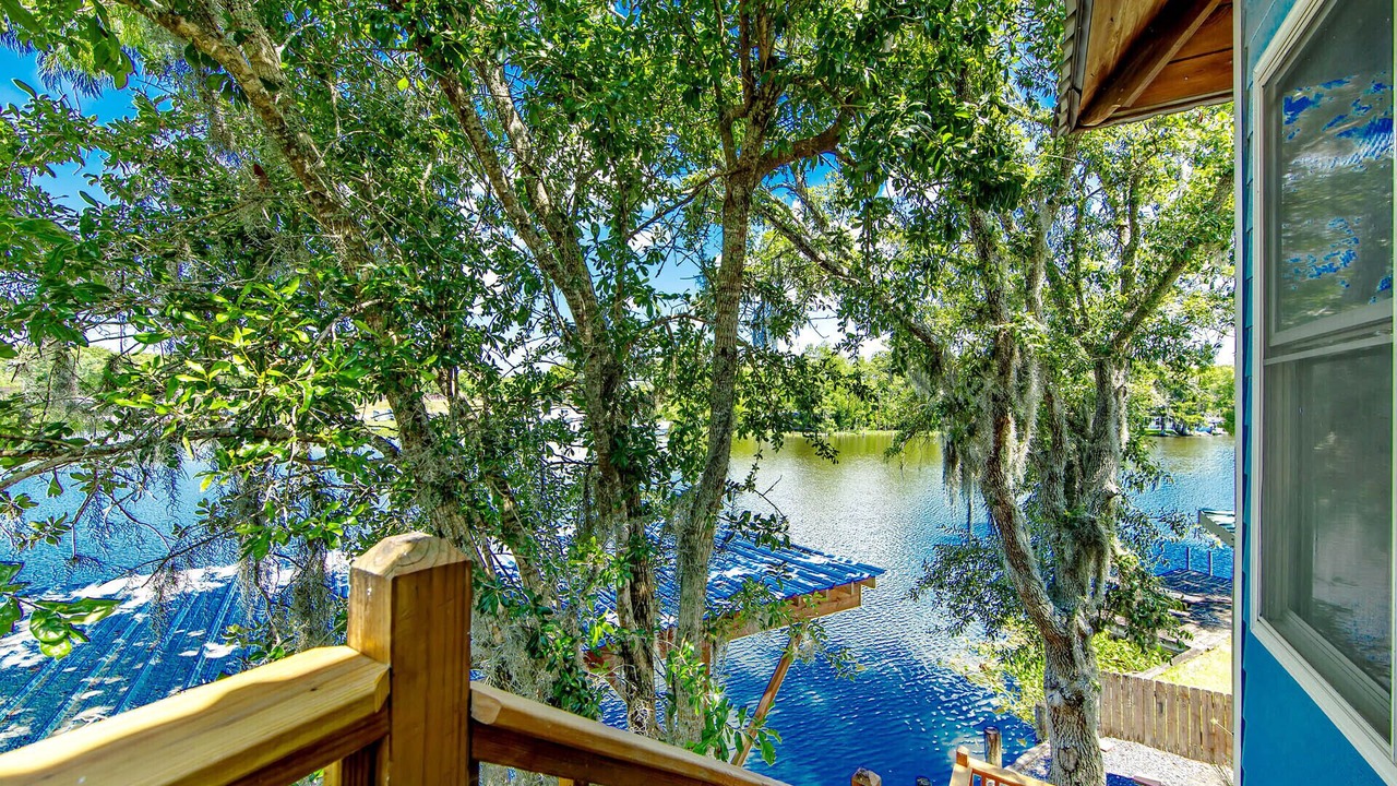 Photo of Outdoor in Pierre Part