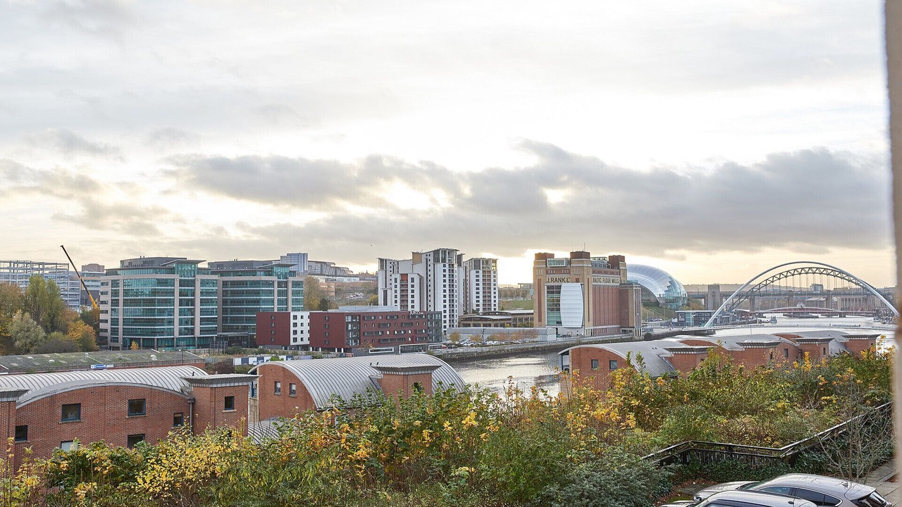 Photo of Others in Newcastle-upon-Tyne