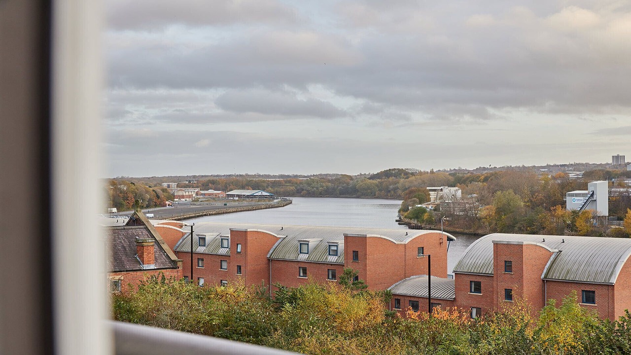 Photo of Others in Newcastle-upon-Tyne