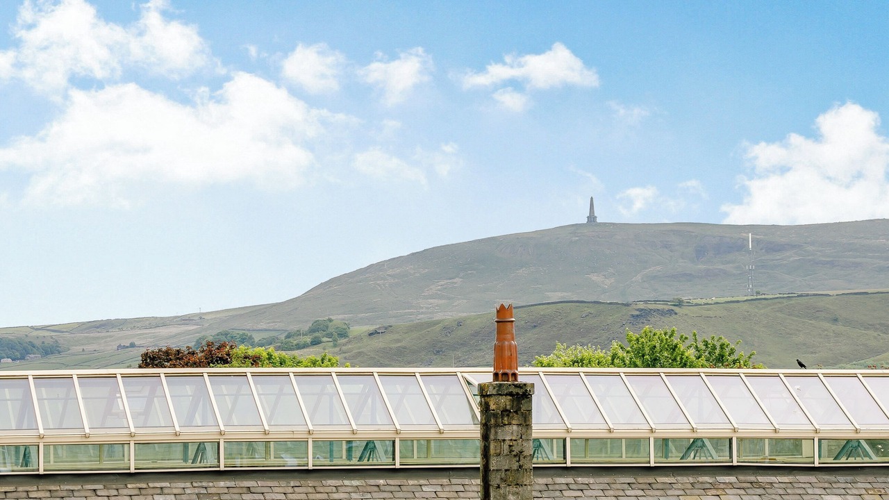 Photo of Others in Todmorden