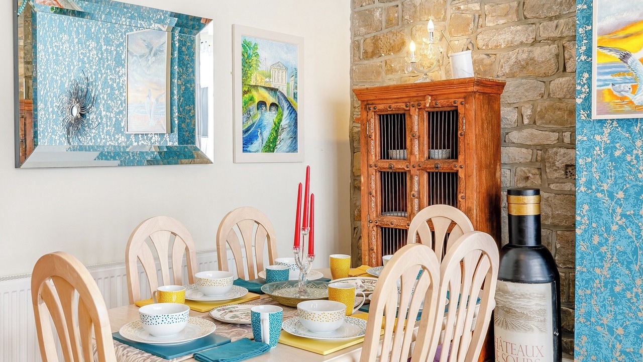 Photo of Others in Todmorden