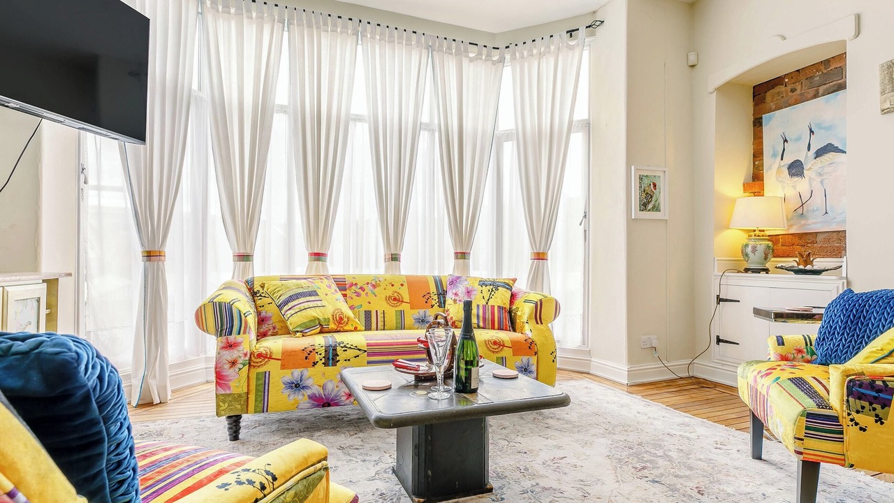 Photo of Others in Todmorden