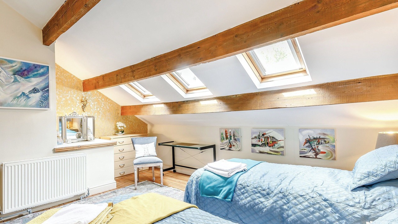 Photo of Others in Todmorden