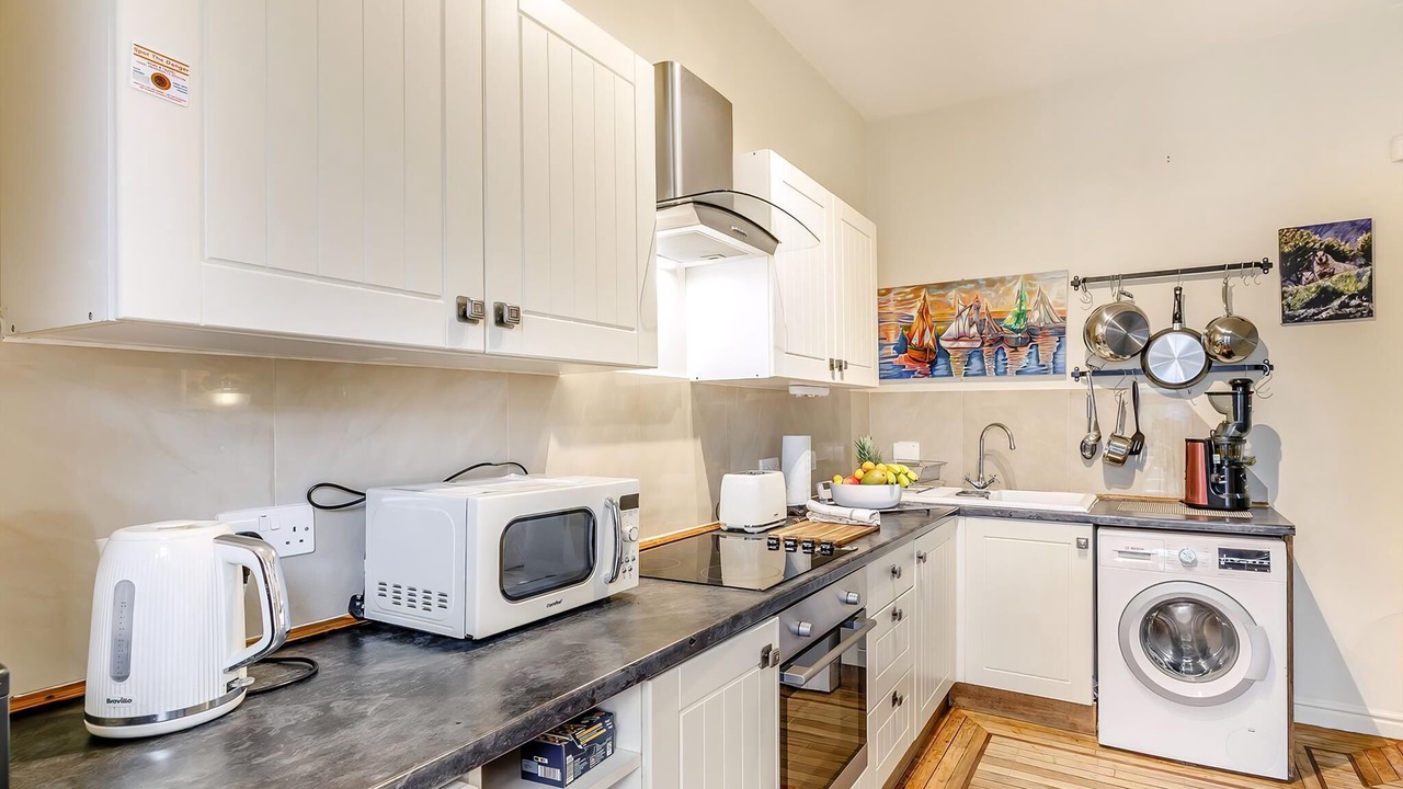 Photo of Others in Todmorden