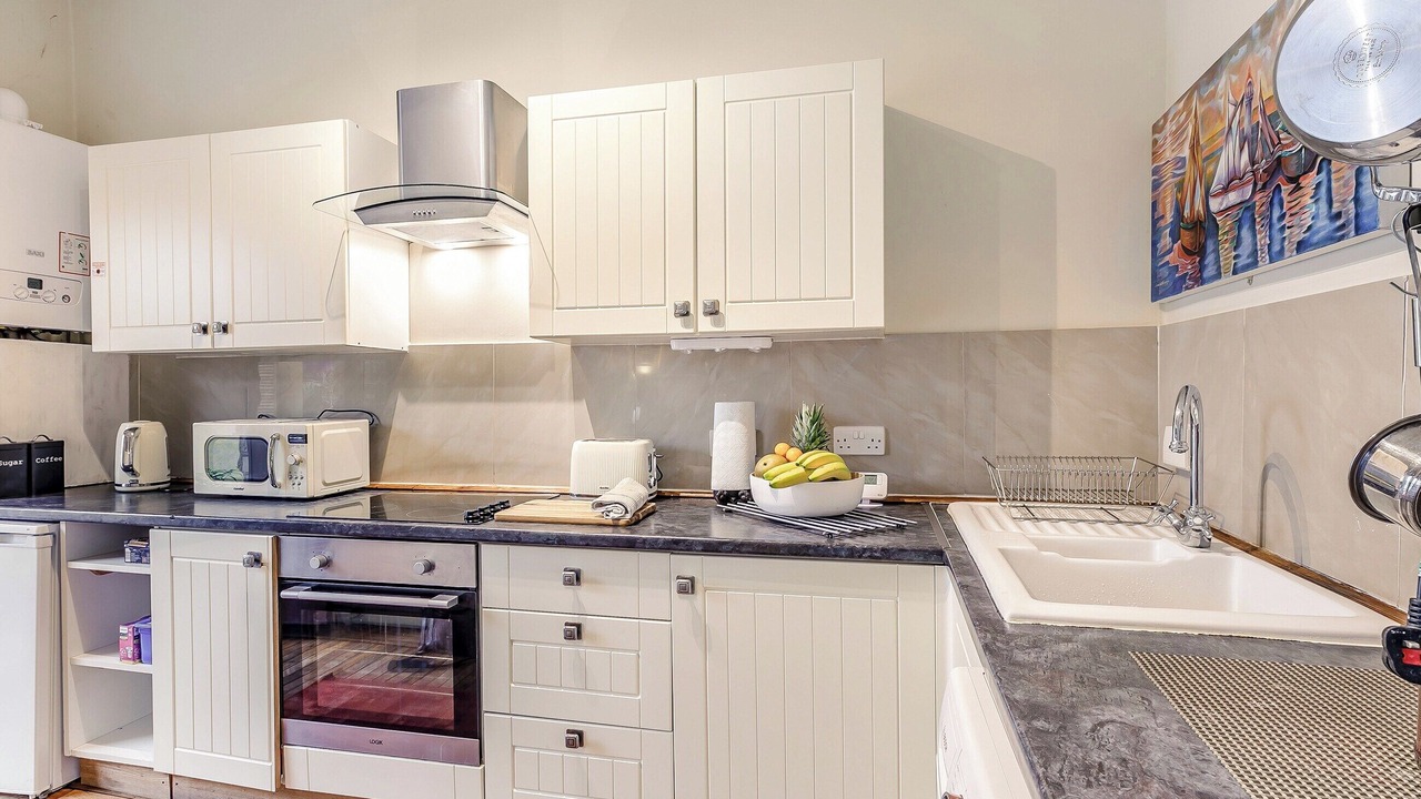 Photo of Others in Todmorden