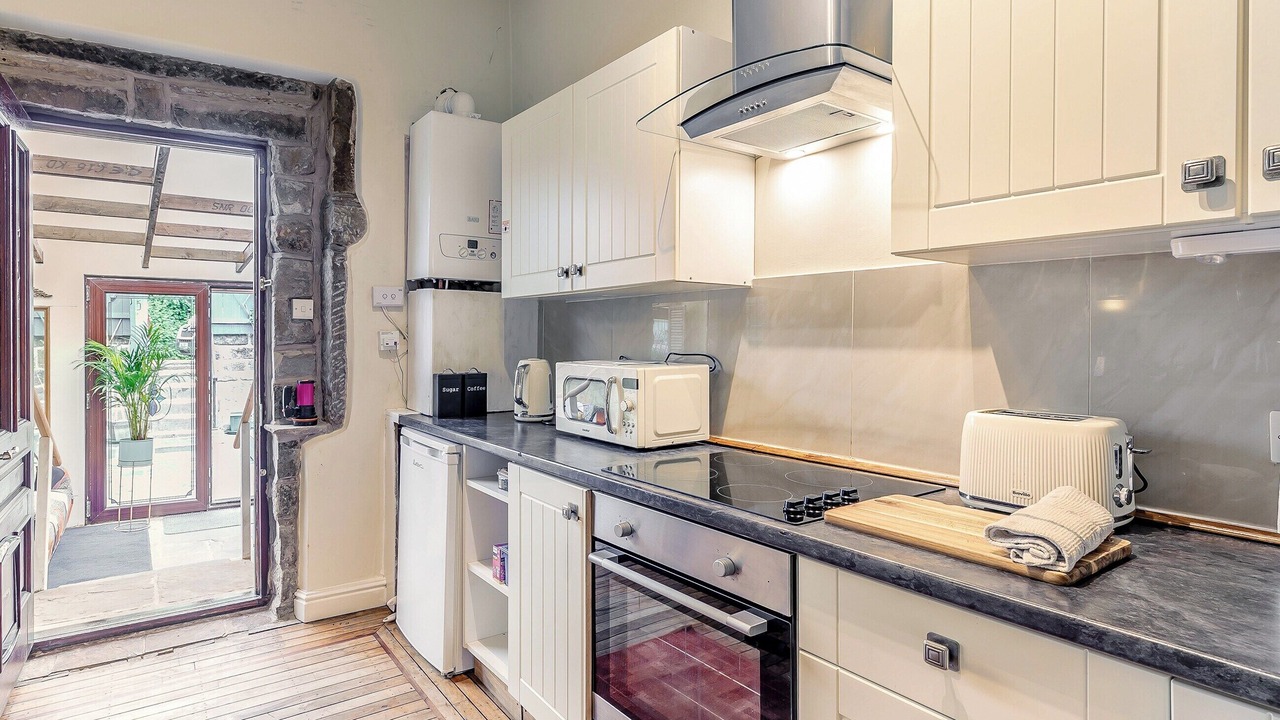 Photo of Others in Todmorden