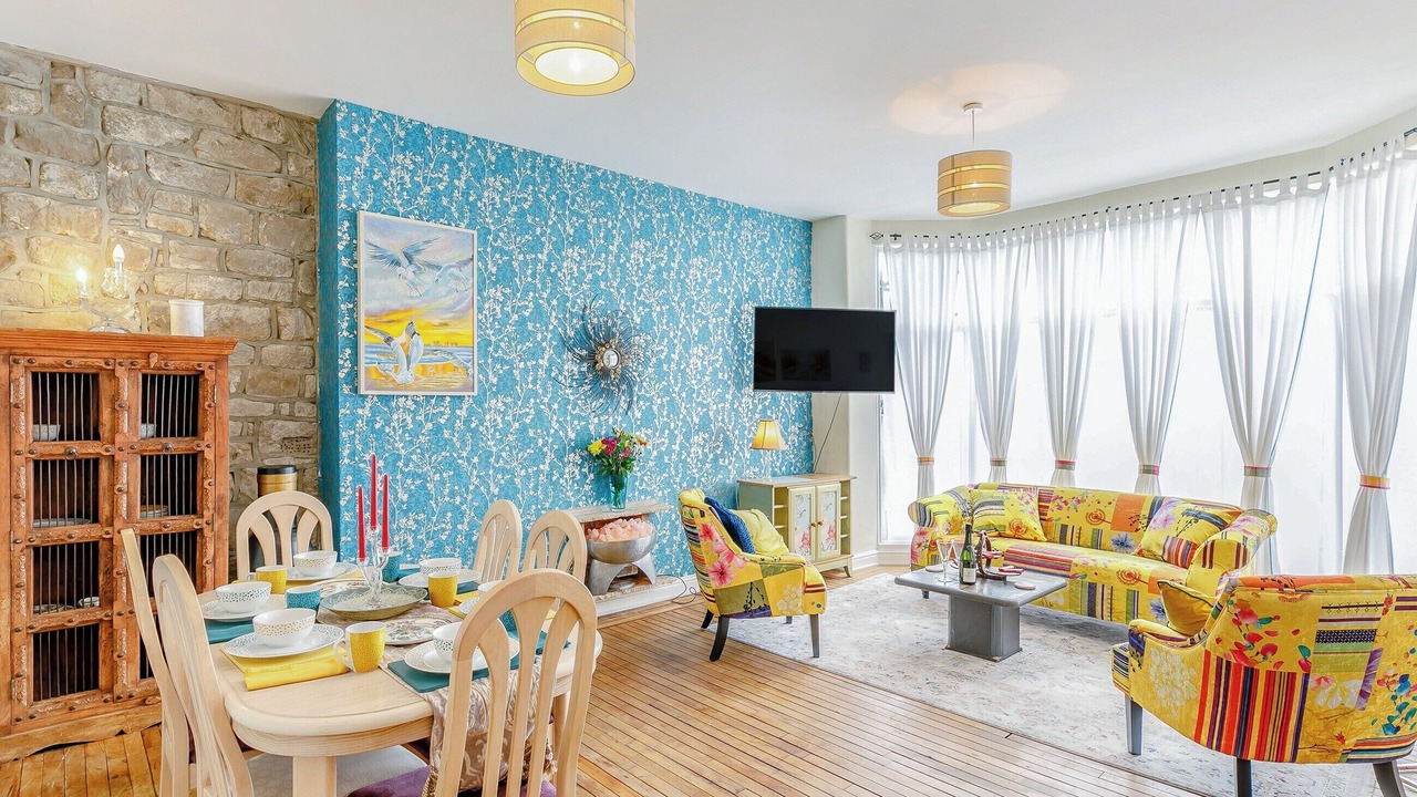 Photo of Others in Todmorden