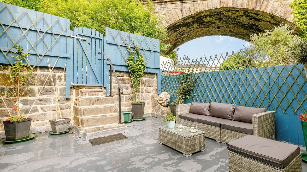 Photo of Others in Todmorden