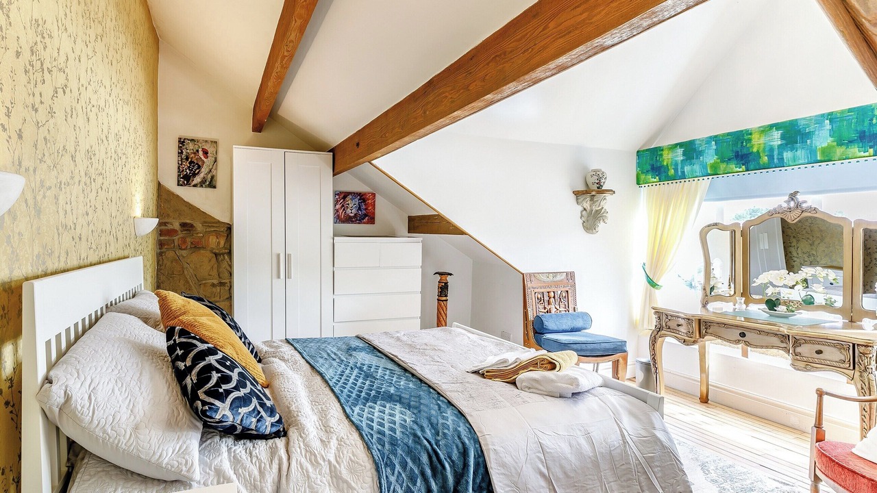 Photo of Others in Todmorden