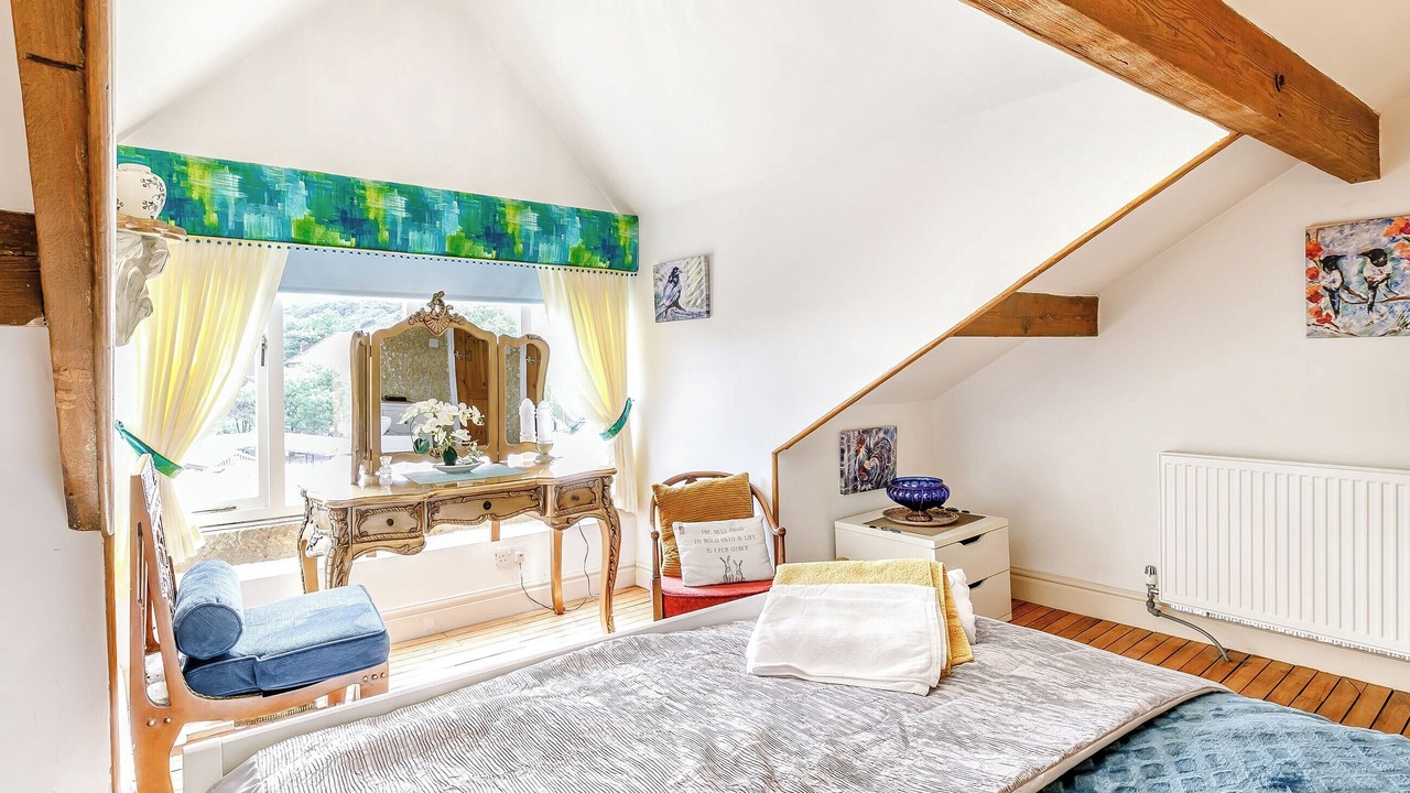 Photo of Others in Todmorden