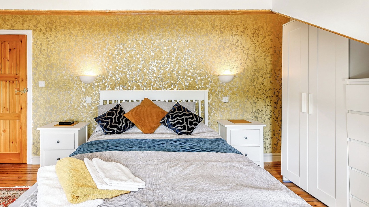 Photo of Others in Todmorden