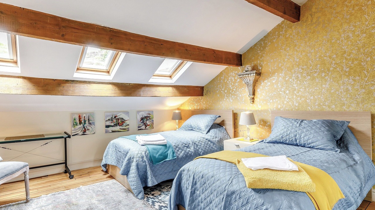 Photo of Others in Todmorden