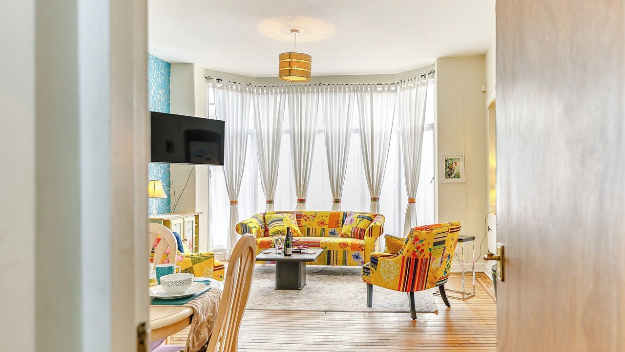 Photo of Others in Todmorden