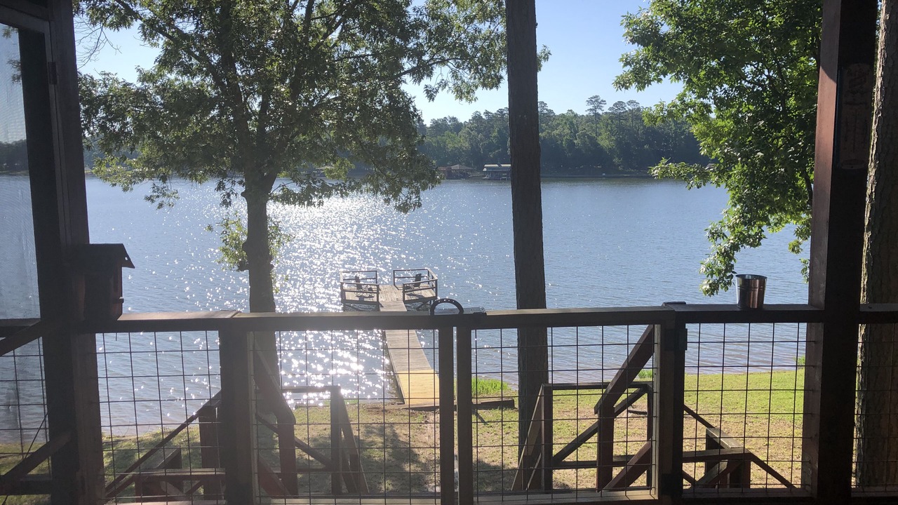 Photo of Outdoor in Dogwood