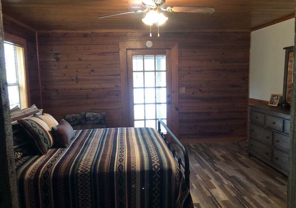 Photo of Bedroom in Dogwood