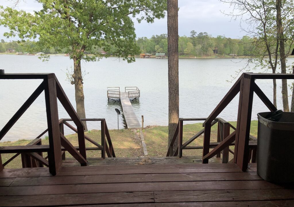 Photo of Outdoor in Dogwood