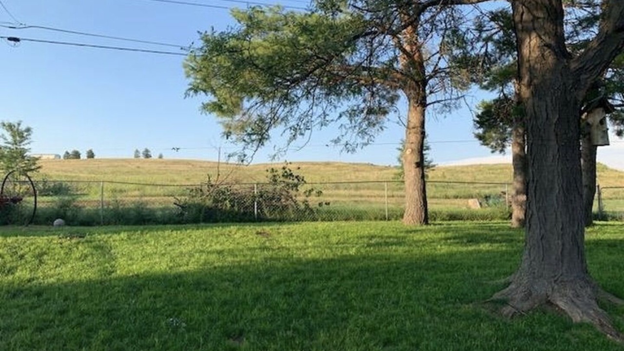 Photo of Others in Ogallala