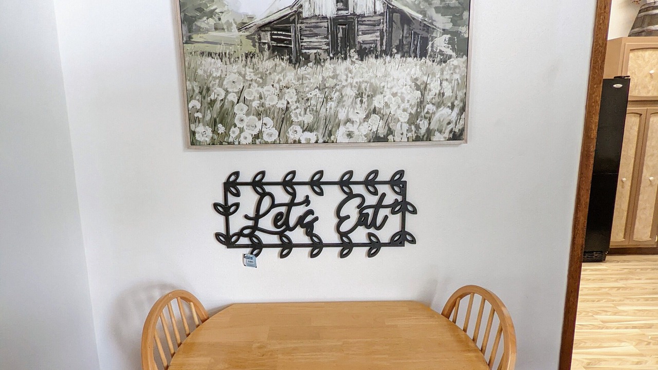 Photo of Bedroom in Ogallala
