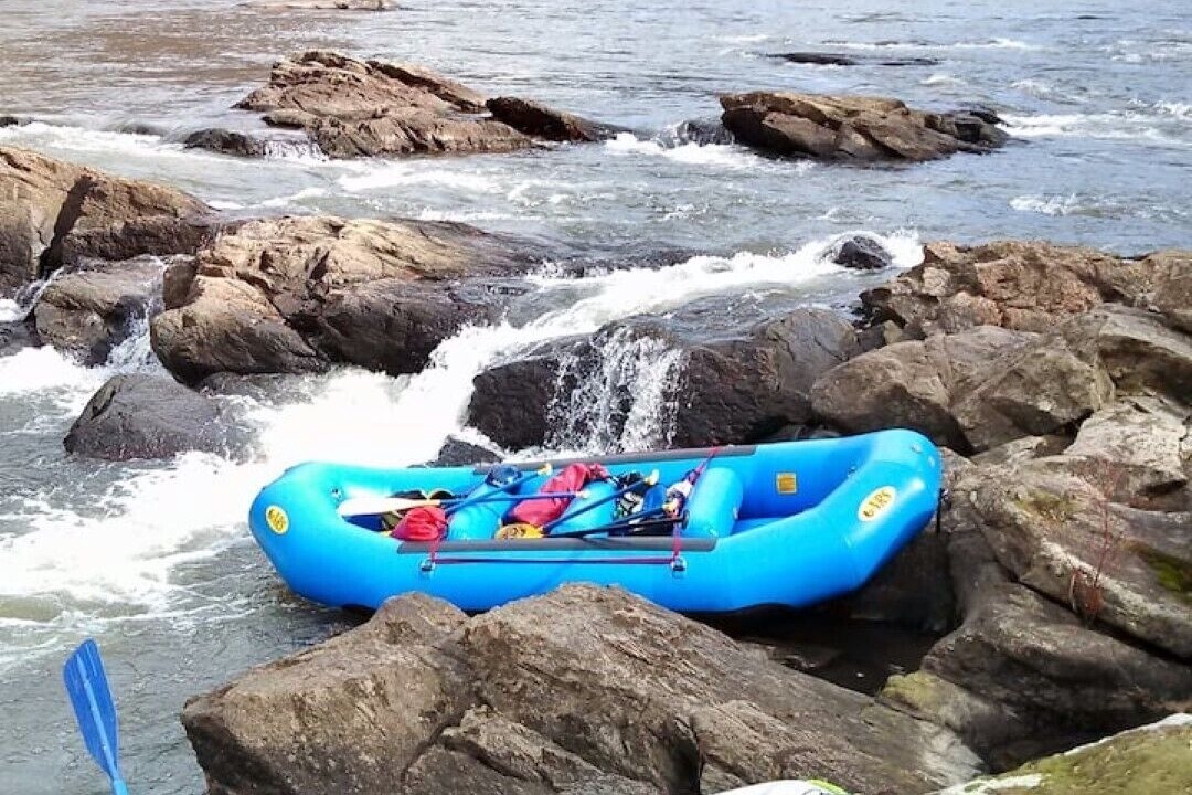 Photo of Others in Del Rio