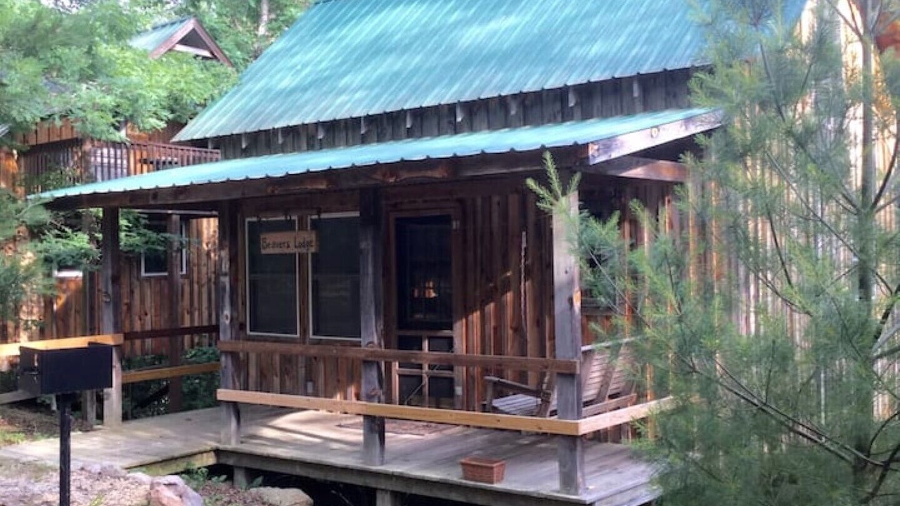 Photo of Outdoor in Del Rio