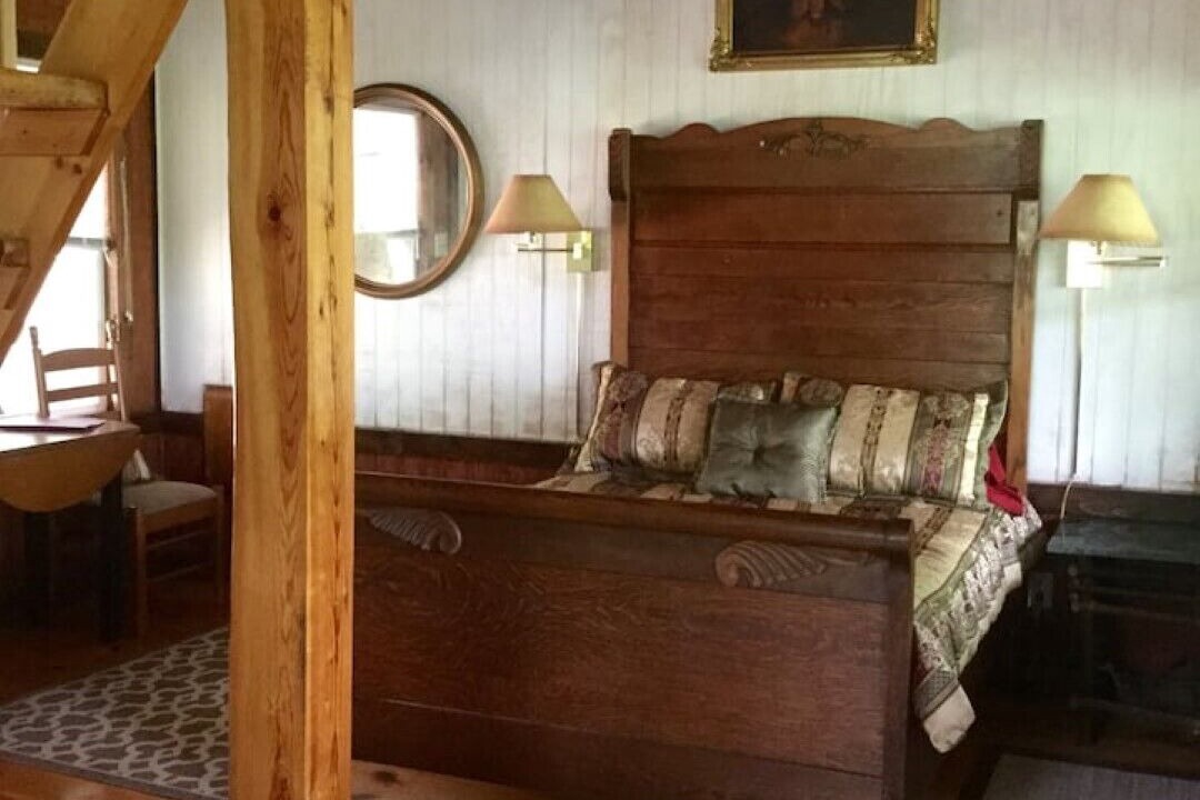 Photo of Bedroom in Del Rio