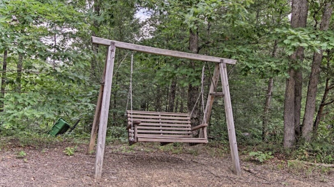 Photo of Outdoor in Del Rio
