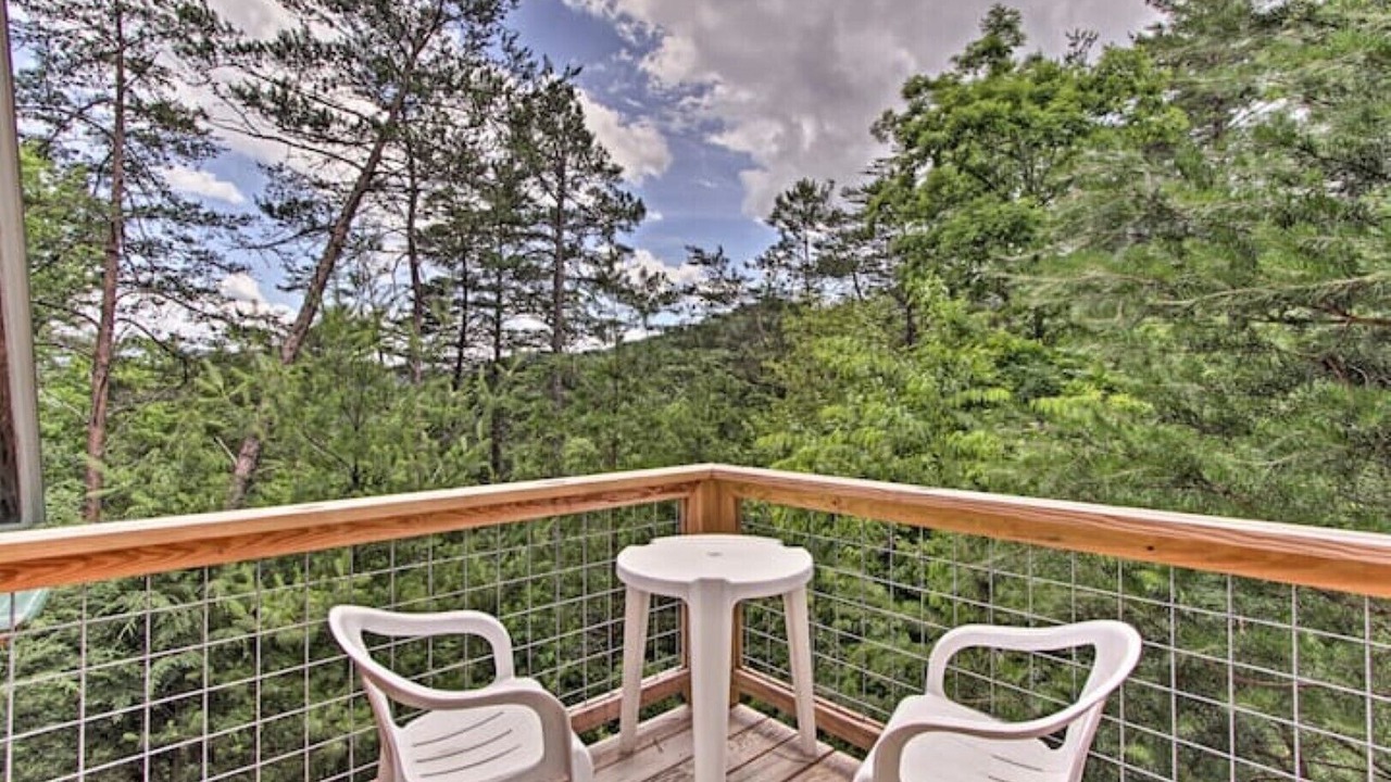 Photo of Outdoor in Del Rio
