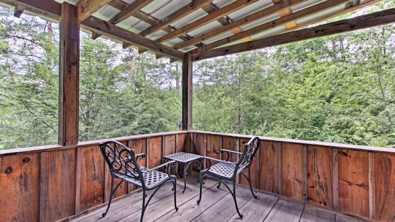 Photo of Outdoor in Del Rio