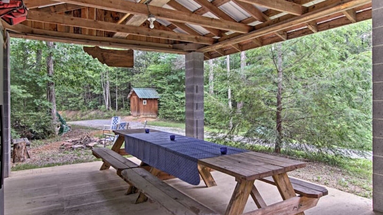 Photo of Outdoor in Del Rio