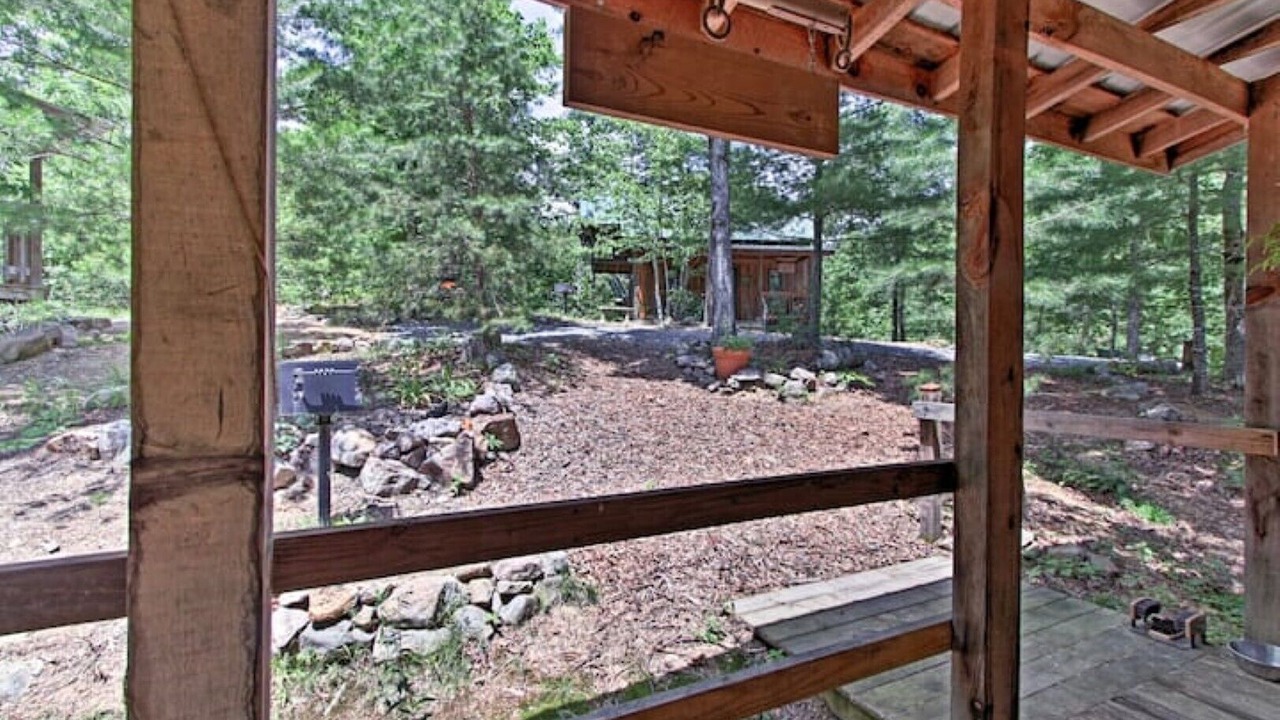 Photo of Outdoor in Del Rio