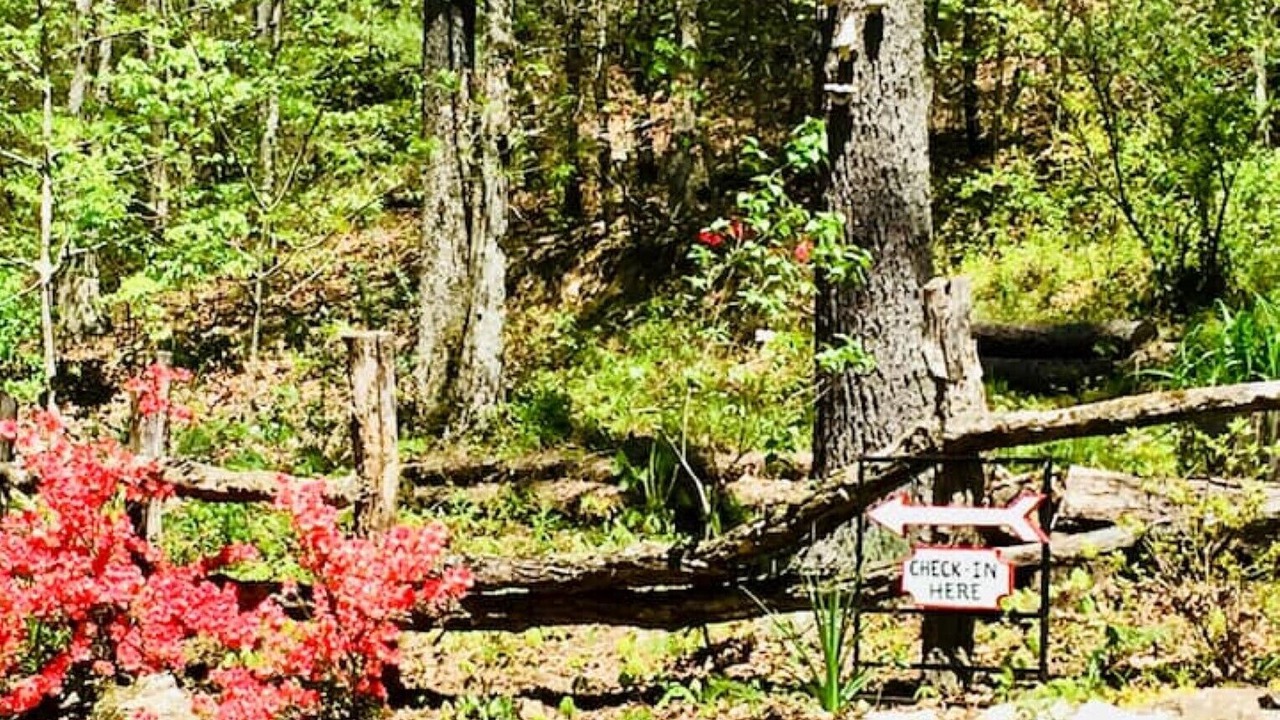 Photo of Outdoor in Del Rio
