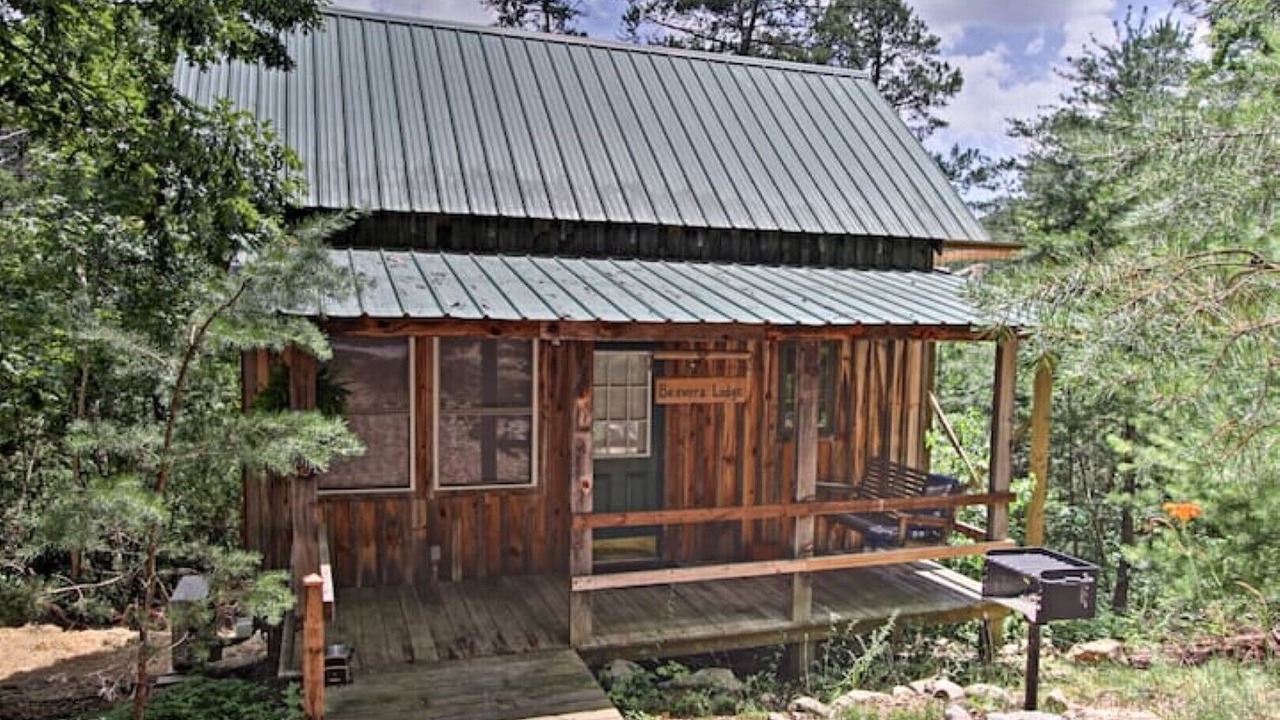 Photo of Outdoor in Del Rio