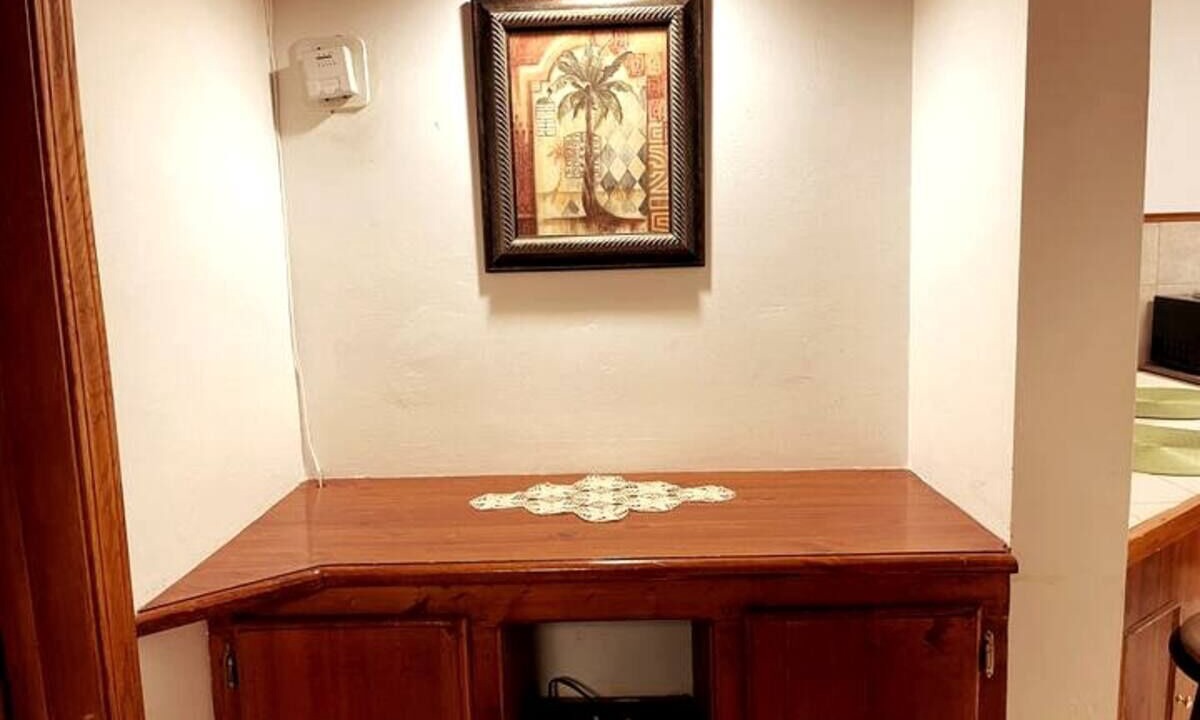 Photo of Others in Budlong Woods