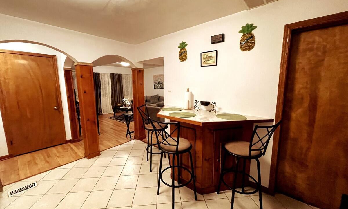 Photo of Others in Budlong Woods