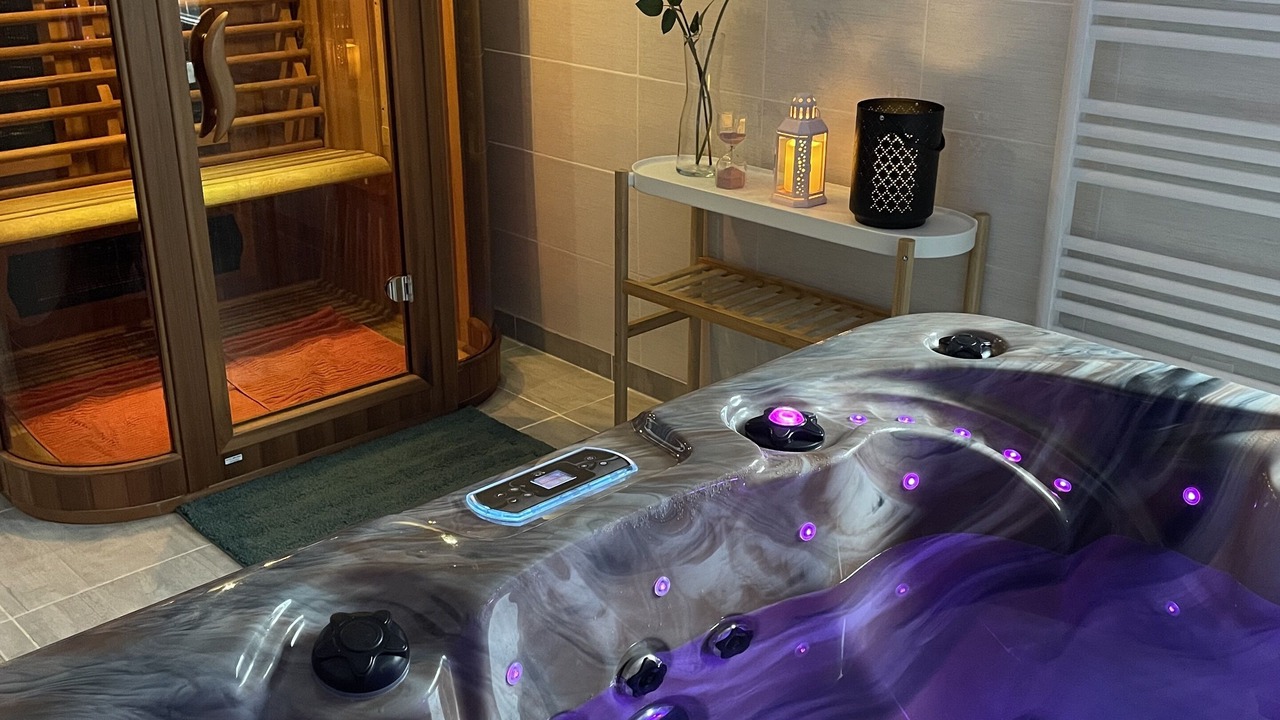 Photo of Others in Blainville-sur-Mer