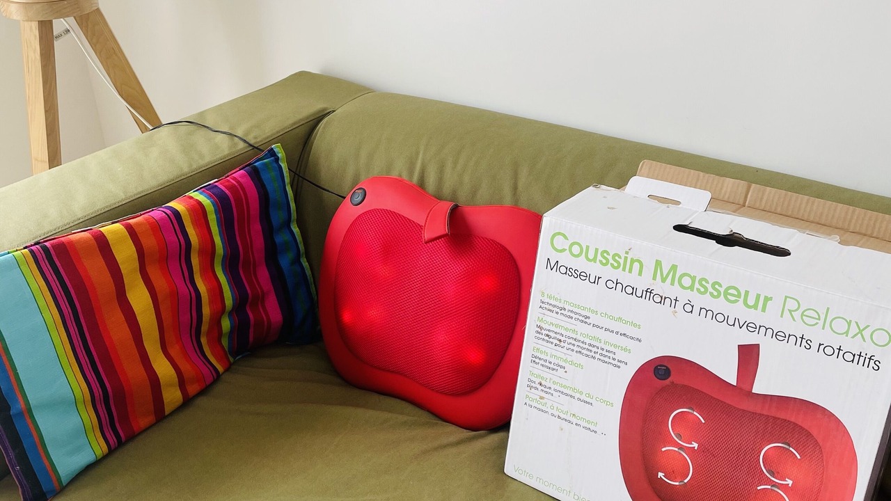 Photo of Others in Blainville-sur-Mer