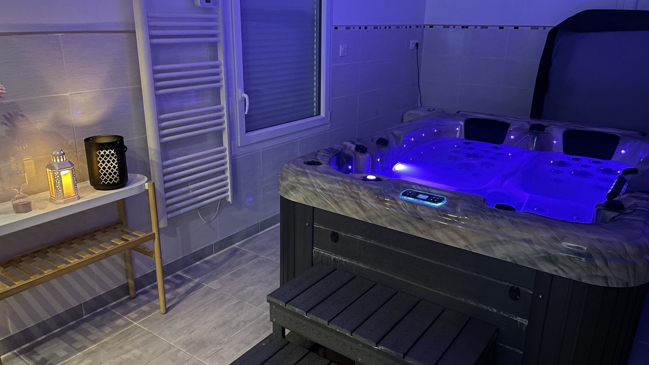 Photo of Others in Blainville-sur-Mer