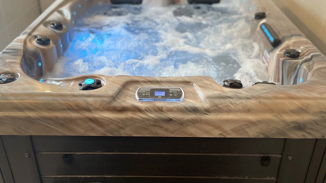 Photo of Others in Blainville-sur-Mer