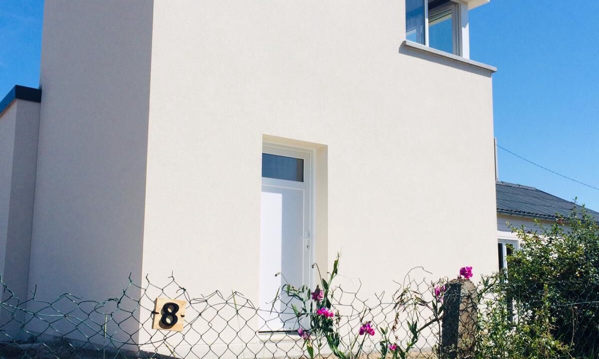 Photo of Outdoor in Blainville-sur-Mer