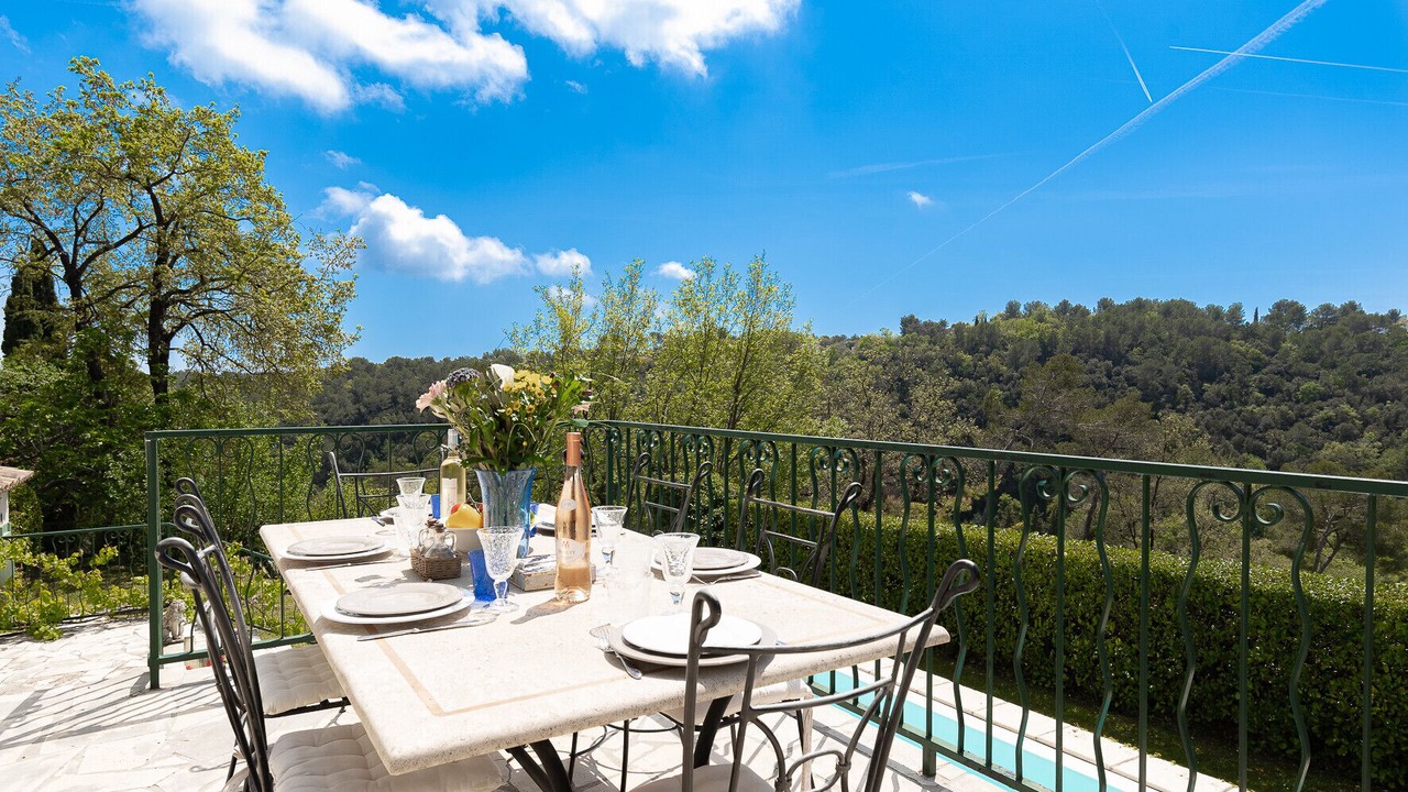 Photo of Others in Valbonne