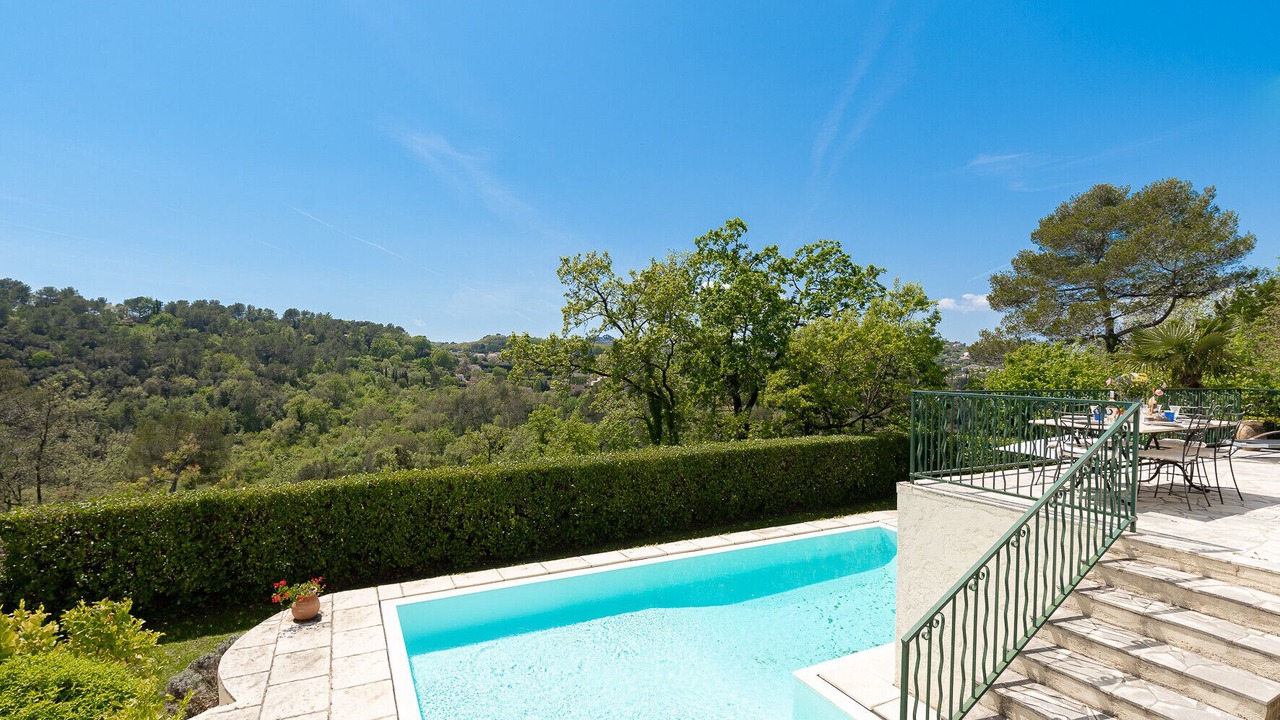 Photo of Others in Valbonne