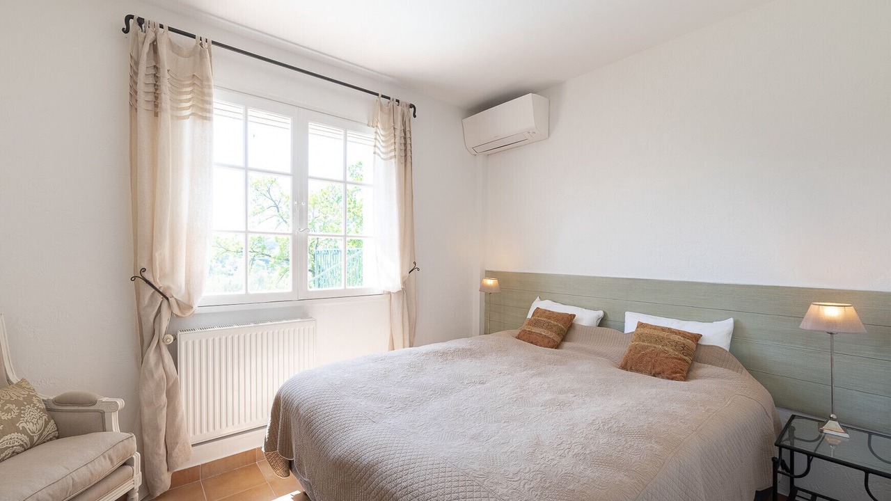 Photo of Others in Valbonne