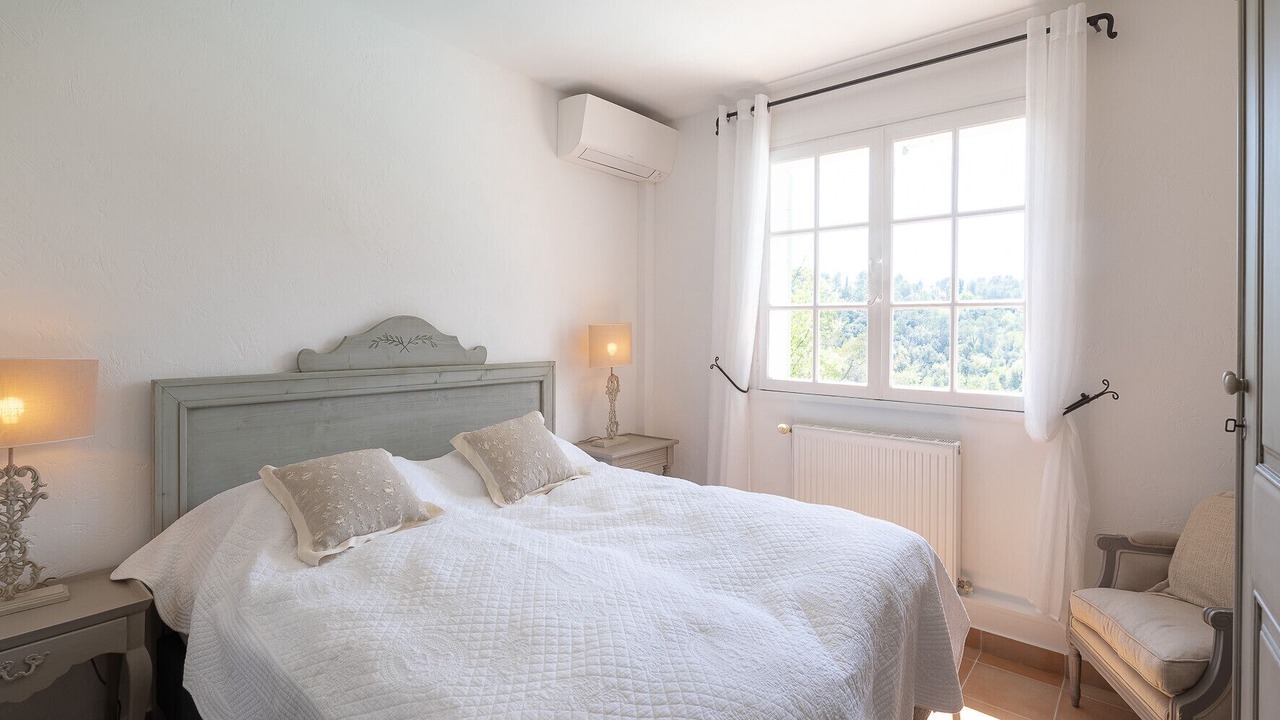 Photo of Others in Valbonne