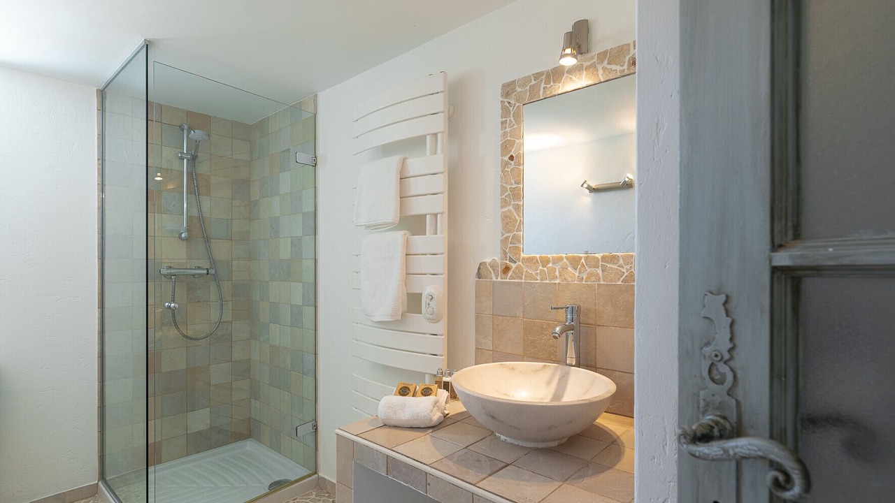 Photo of Others in Valbonne