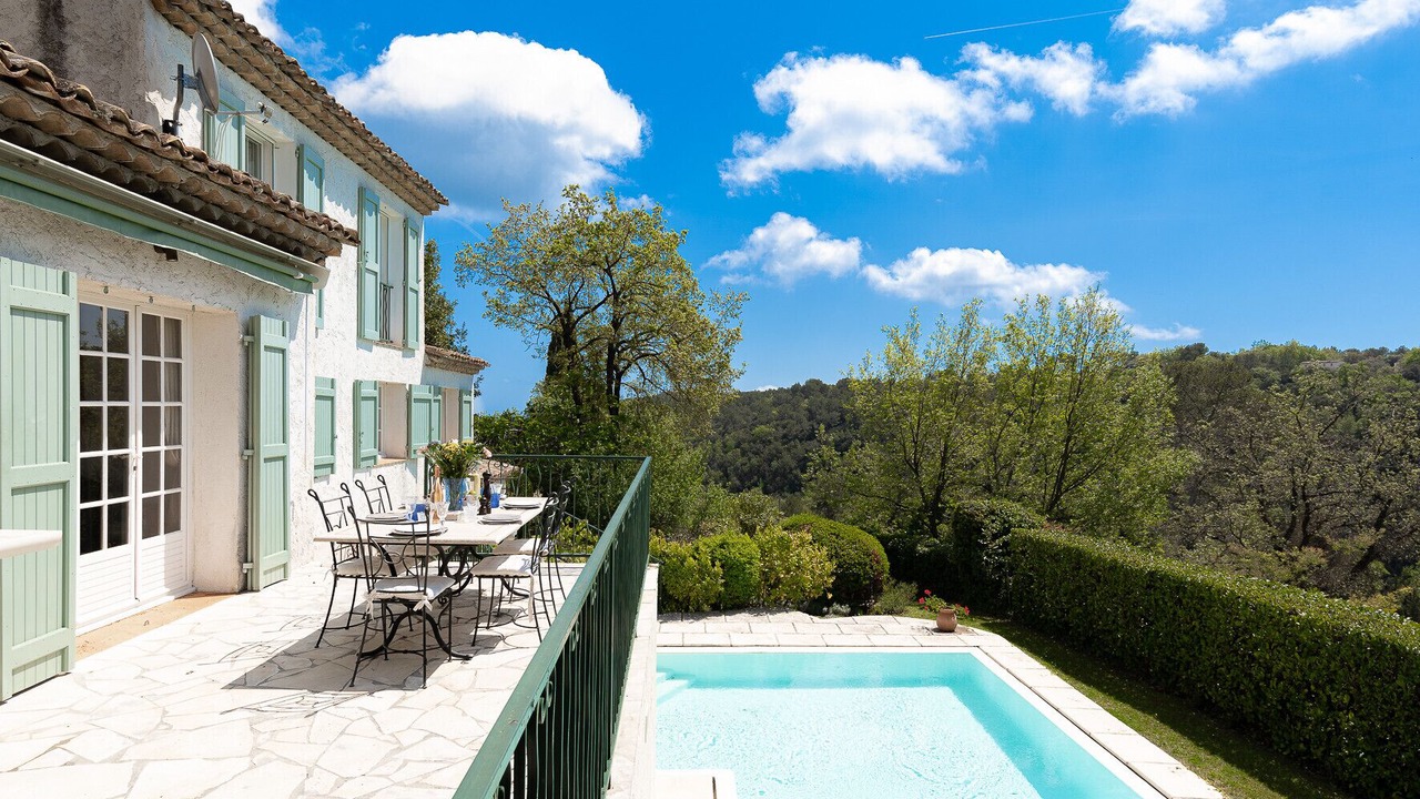 Photo of Others in Valbonne