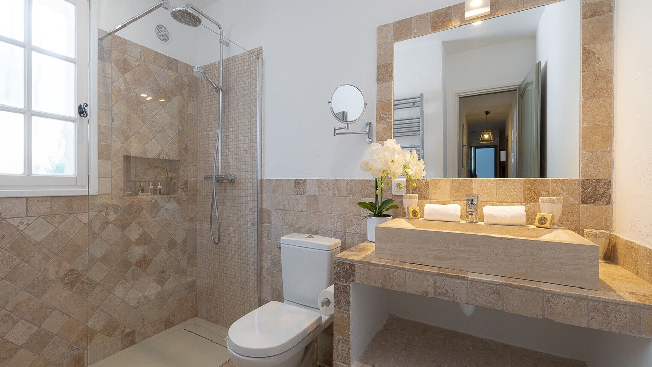 Photo of Others in Valbonne