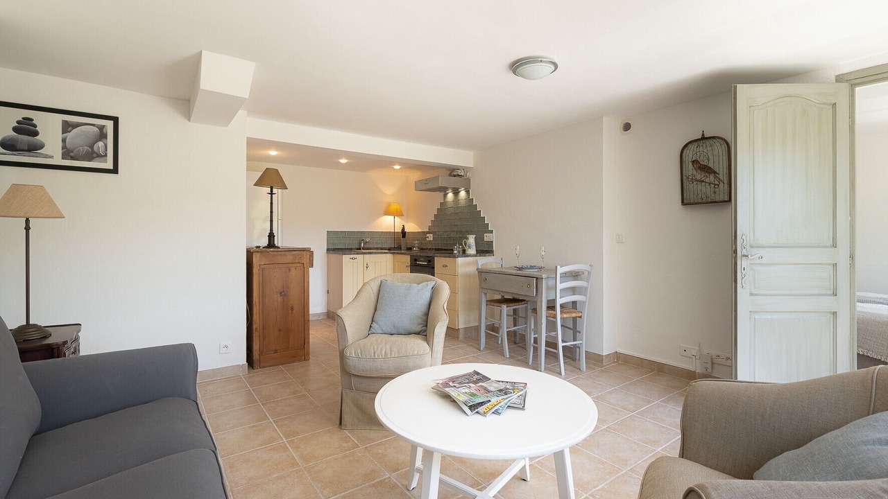 Photo of Others in Valbonne